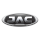 Jac