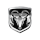 RAM